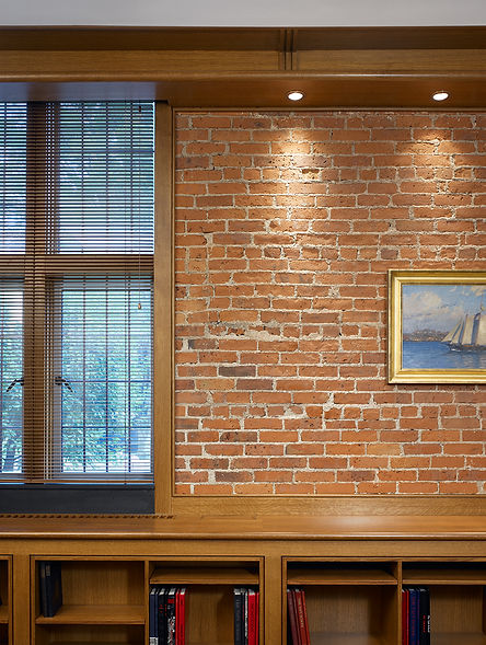 2 - Taft Conference.jpg