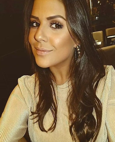 gabi.jpg