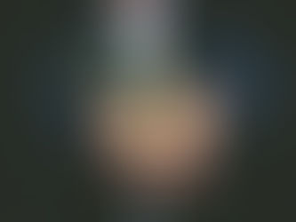 3 Questions to Safeguard Growth of your Real Estate Business