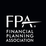 fpapublic-logo.gif