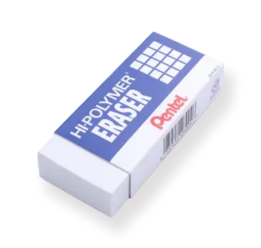 eraser.webp