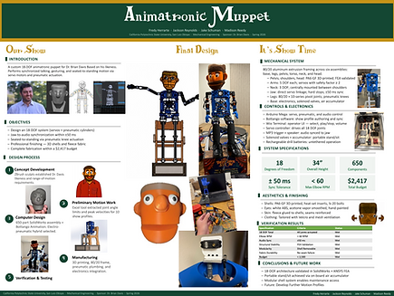 Expo Poster 1.png