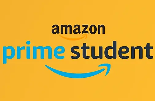 Amazon-Prime-Student.webp