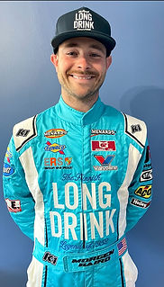 IMG-6992_edited.jpg
