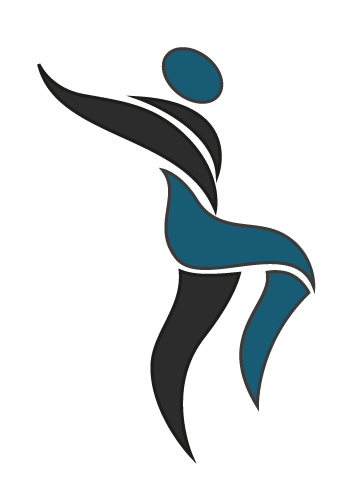 PHIT Fysiotherapie - Fysiotherapie