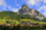 Senior Tours to Italy