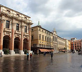 vicenza.jpg
