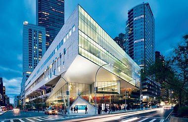 Julliard_School.jpg