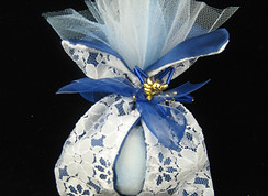 20131123_88.JPG