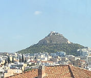 Seaside Renaissance Tour 1