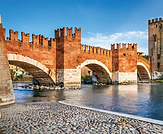 verona.webp
