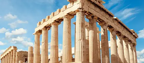athens.webp
