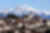 Custom Italy Tours