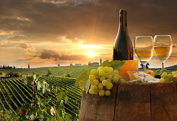 bigstock-White-wine-with-barrel-on-vine-50077559.jpg