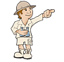 guide.png