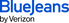 bluejeans-logo-blue-text.png