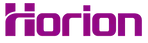 Horion