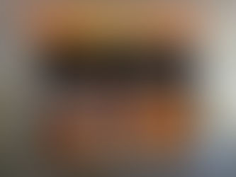 Opendag Twentrac legendary day New Holland