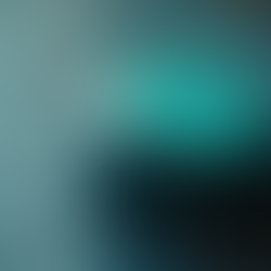 Revolutionizing Smart Meter Data Management with PowerRunner Solution