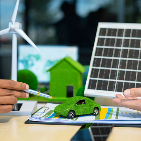 FERC 2222 & DNO to DSO: Different Markets, Same Challenge