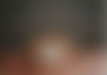 Dispensary Phone Line