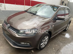 Captura de pantalla 2025-12-13 a la(s) 2.57.26 a.m.