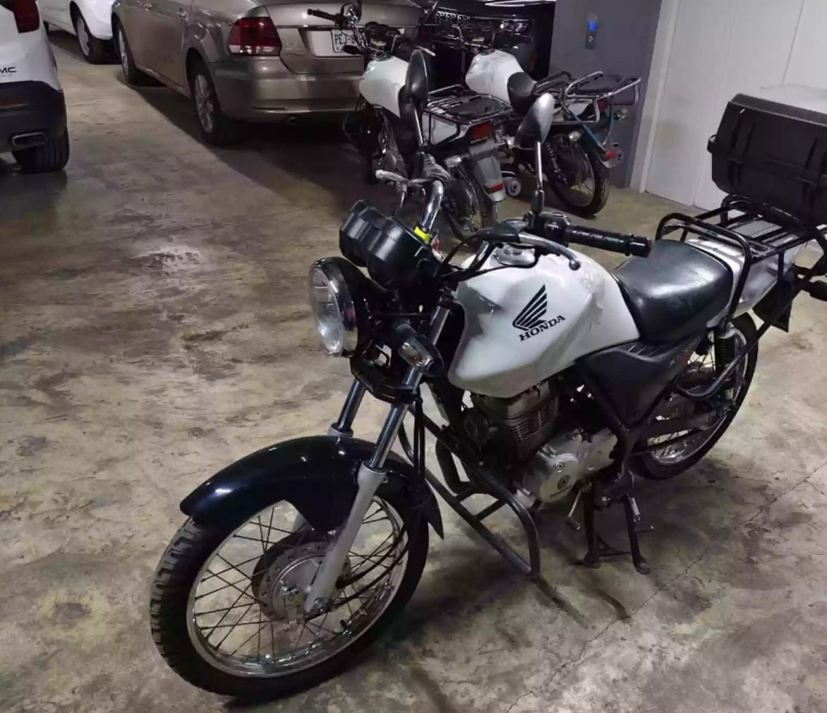 Lote: 11-0118