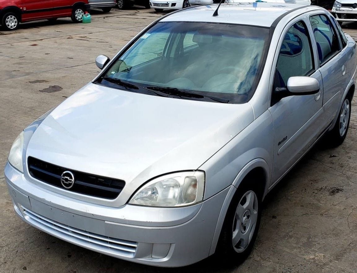 Lote: 11-00108