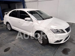 Captura de pantalla 2025-12-13 a la(s) 3.14.41 a.m.