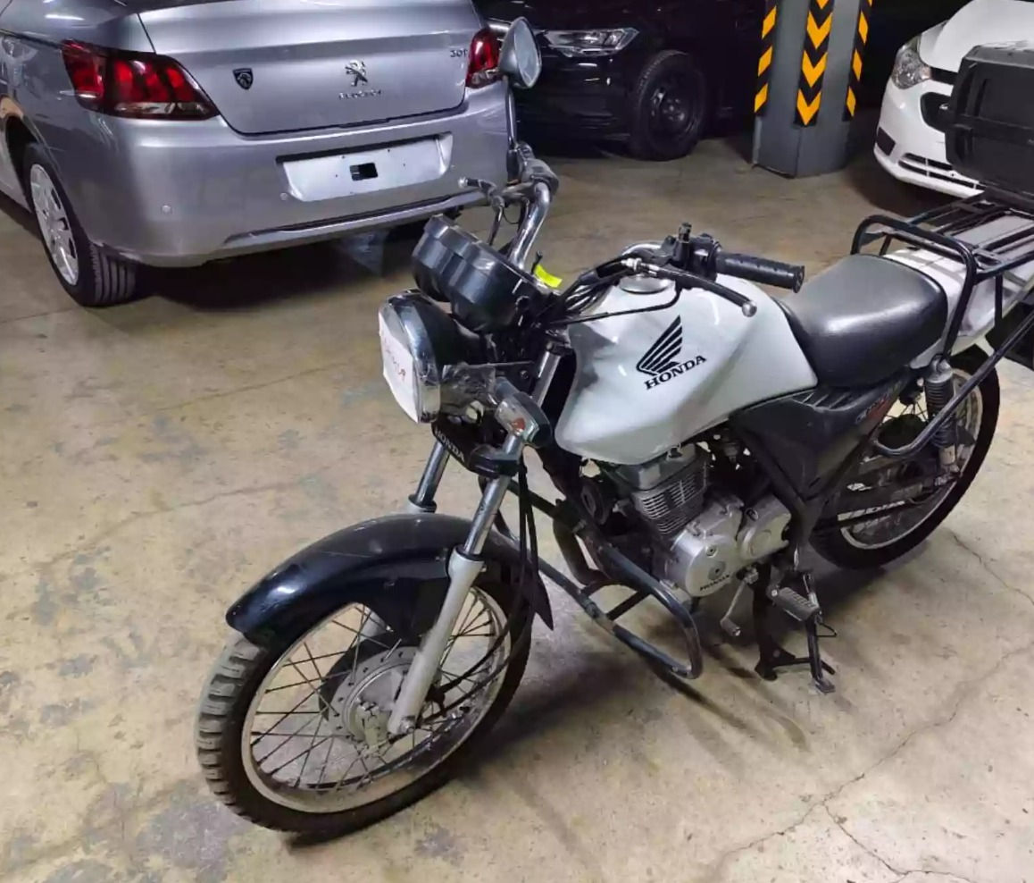 Lote: 11-0121