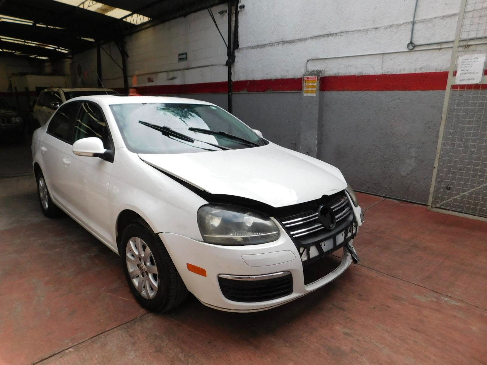 Lote: 00-485