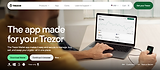 Trezor Suite banner.png