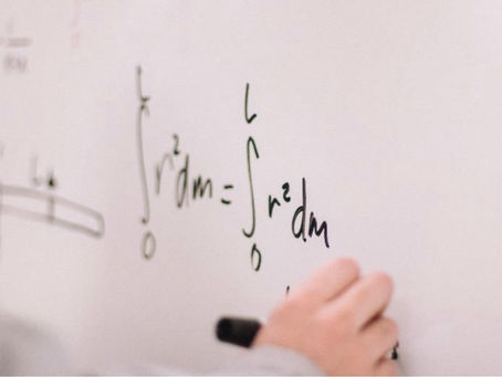 Fad or Fact? Understanding  Dollar Cost Averaging Strategy.