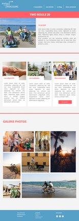 Two Roule modèle site.png