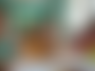 Safe and Controlled Learning Environment for Kids