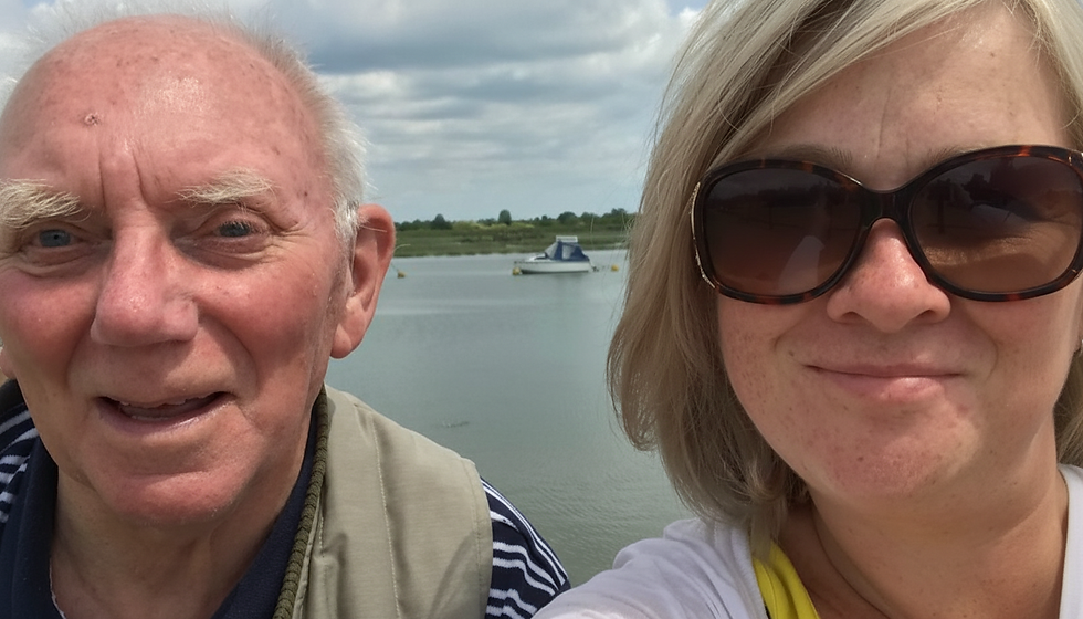meandmygrandad.jpg
