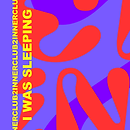 cover3000x3000-V3-6.png