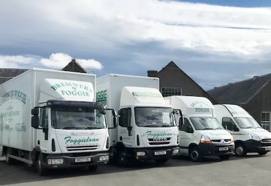 fish and chip vans for sale gumtree