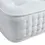 Thumbnail: TNY Mattress 1000 Pocket Springs