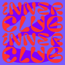 cover3000x3000-V3-5.png