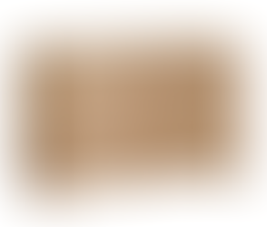 MRS 6 Drawer Dressing Chest Natural Oak