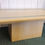 Thumbnail: Travertine Marble Coffee Table