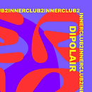 cover3000x3000-V3-7.png