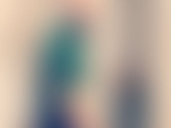 Happy Birthday! 🎁