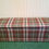 Thumbnail: Tartan Ottoman
