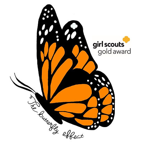 Butterfly Effect Logo.JPEG