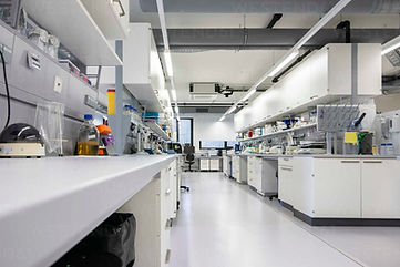 interior-of-science-lab-with-medical-equipment-BMOF00479.jpg