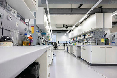 interior-of-science-lab-with-medical-equipment-BMOF00479.jpg