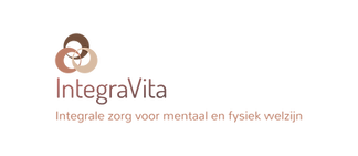 logo-transparent-png.png