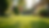 Eye-level view of a serene retirement home garden